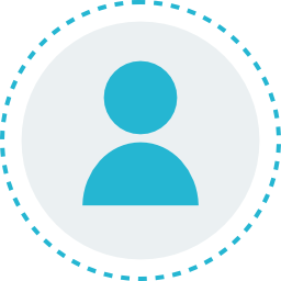 prop.landlord_id.sudo().name
